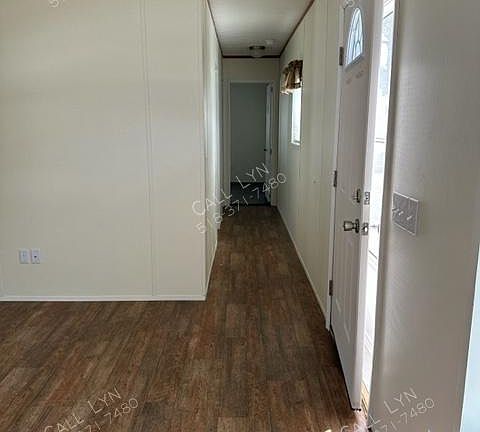 4th image of 116 Terrace Ct