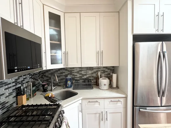 703 Mac Donough Street image 8 of 16