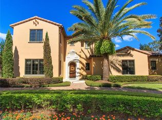 1610 Holts Grove Cir, Winter Park, FL 32789
