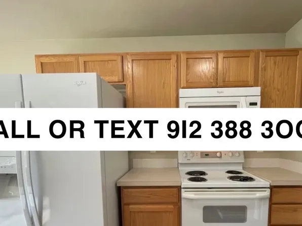 (undisclosed Address), Loganville, GA 30052