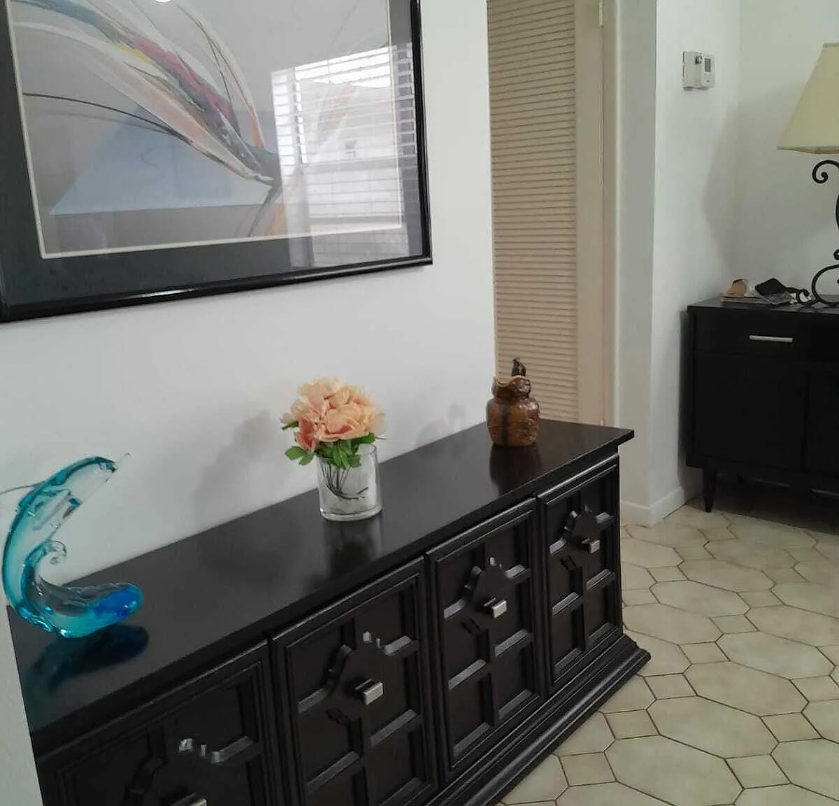 1 bed, 1.5 bath, 760 sqft, $2,350 — Photo 4