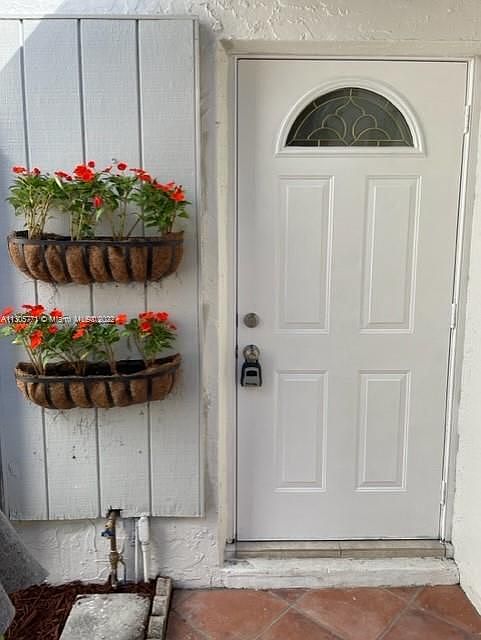 1st image of 11055 SW 70th Ter #11055