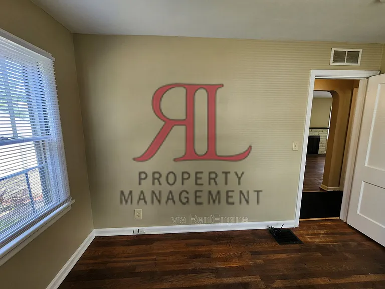 416 S Weyant Ave — Photo 24