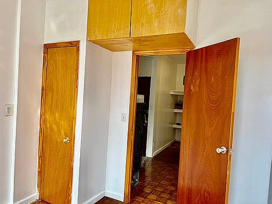 2nd image of 24 E Broadway #11A