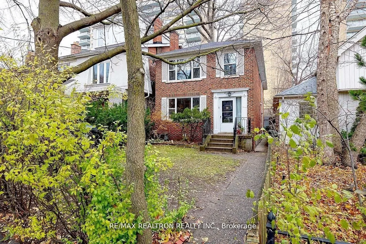 1 bed, $1,800 — Photo 1