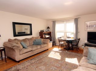 367 Avenue S #1A, Brooklyn, NY 11223