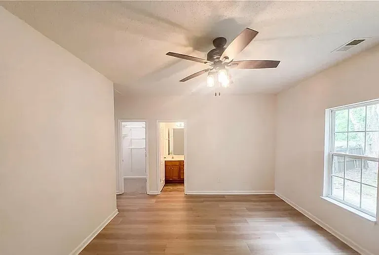 2851 Mossy Meadow Dr — Photo 5