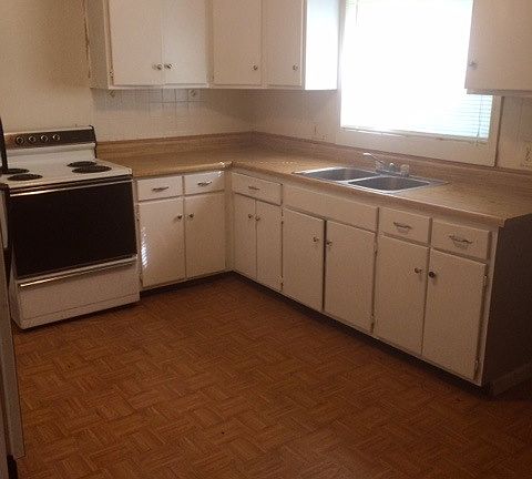 Kitchen2