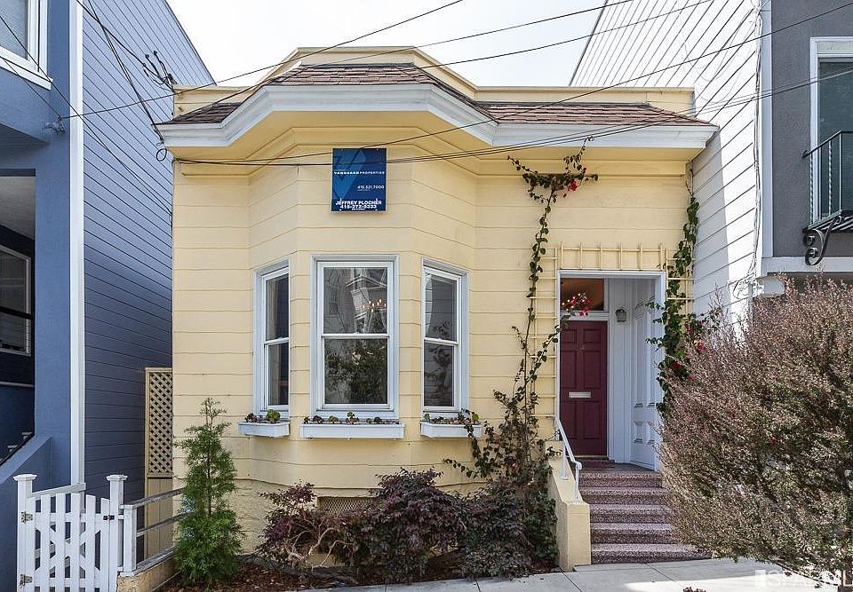 1st image of 54 Collingwood St