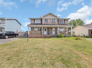 8 Carman Ct, South Dundas, ON K0E 1K0