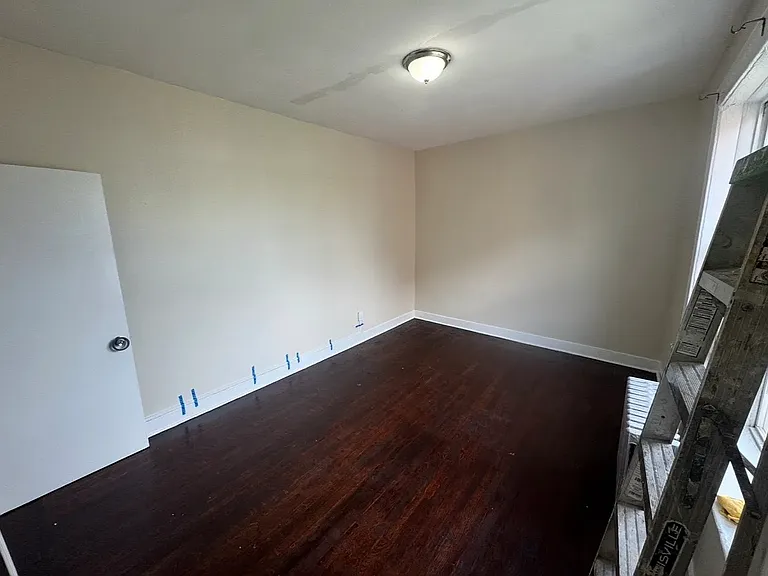 901 Bergen St #2B-3E-3A — Photo 6