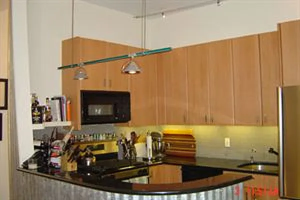 Sold by Douglas Elliman | media 13