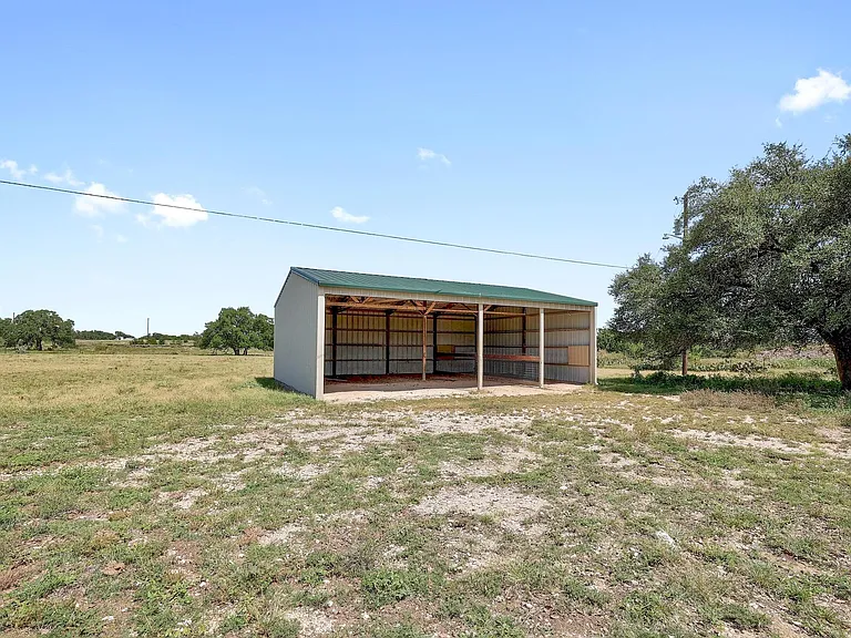 3900 Shell Rd — Photo 37