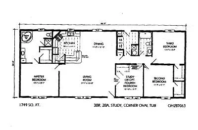19604 Rainier Vista SW photo 1