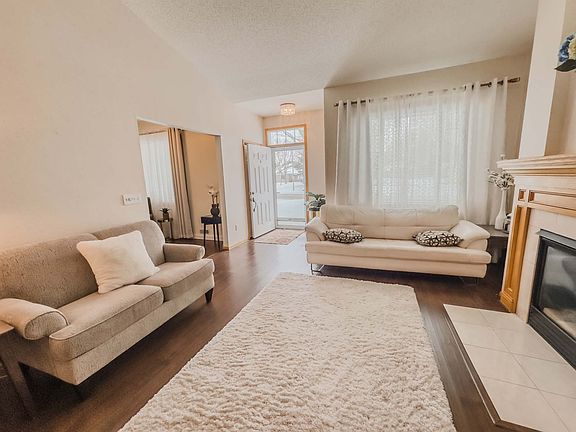 3rd image of 7725 Wistful Vista Dr Unit 1202