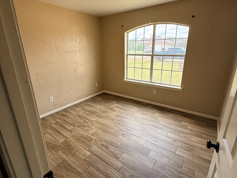 3406 Trey Ln — Photo 5