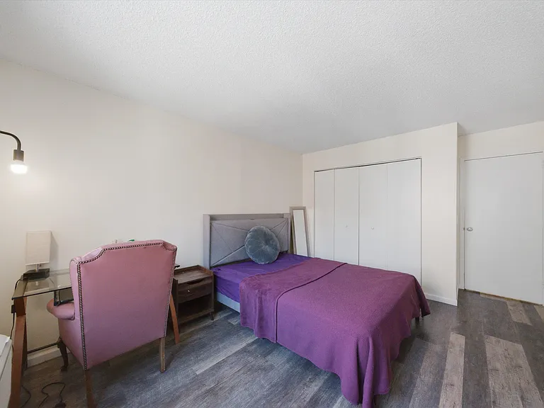 801 S Plymouth Ct #713 — Photo 10