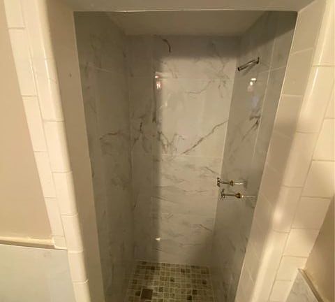 5th image of 222 N Broadway APT 6B