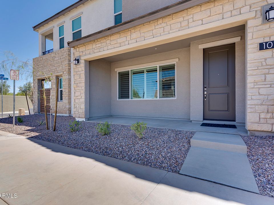 773 E Lark St 101, Gilbert, AZ 85297 Zillow
