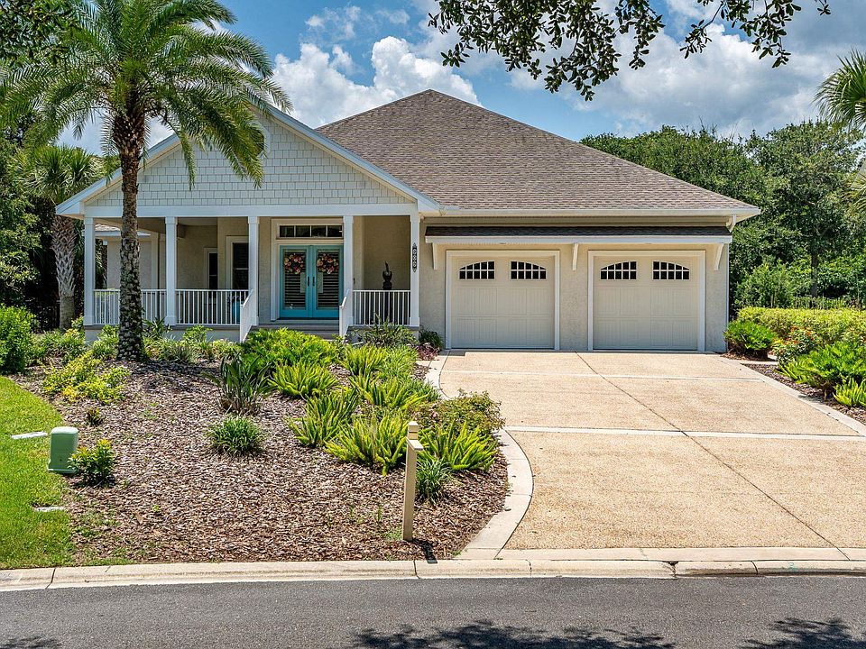 1st image of 909 Sandy Beach Cir
