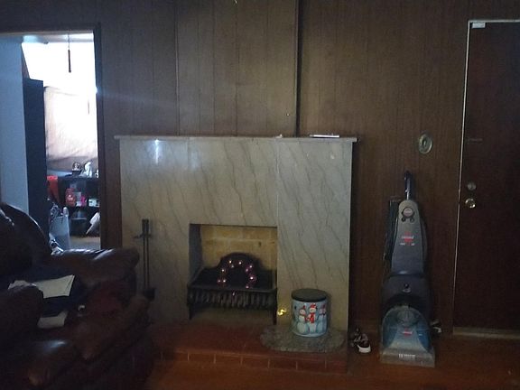 4th image of 168 N Davis Dr