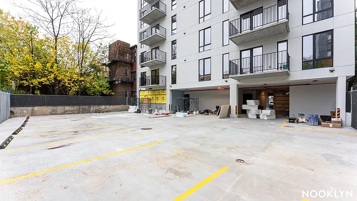 Rented by Nooklyn NYC LLC | media 22