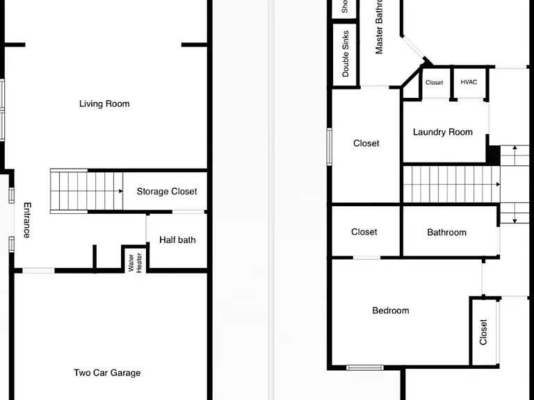 301 Richmond Dr — Photo 13