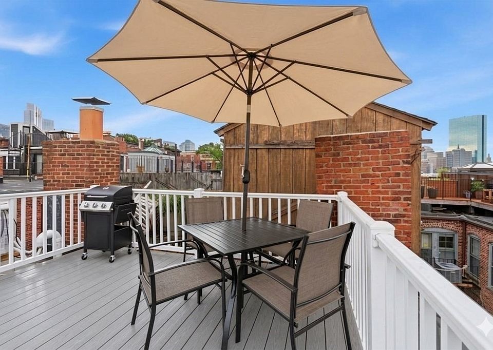 1st image of 6 Goodwin Pl APT 4