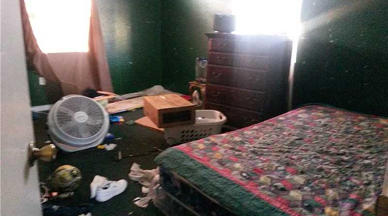 2nd image of 455 NW 84th St #455