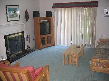 2nd image of 48 Great Bay Ct