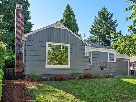 5th image of 4325 NE 24th Ave