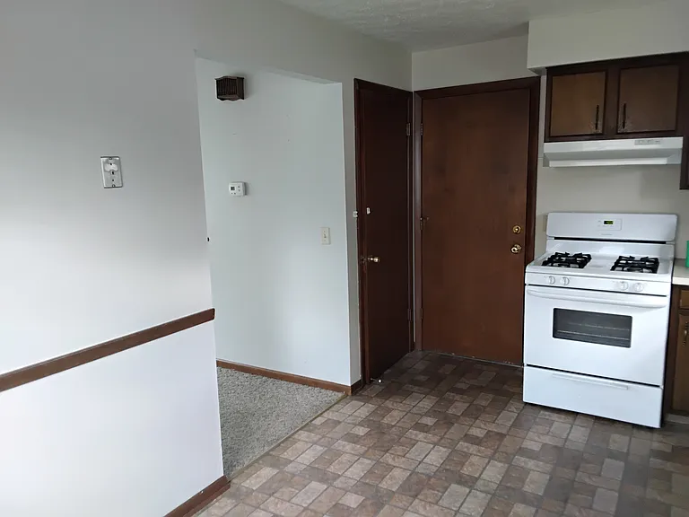 3336-3338 Bailey St NW #N — Photo 1