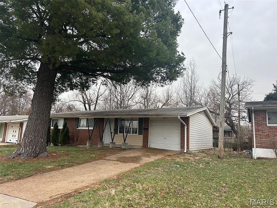 1st image of 10314 Viscount Dr