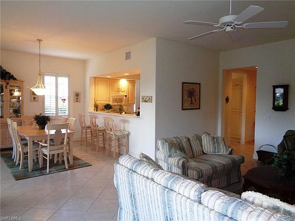5th image of 755 Regency Reserve Cir APT 5002