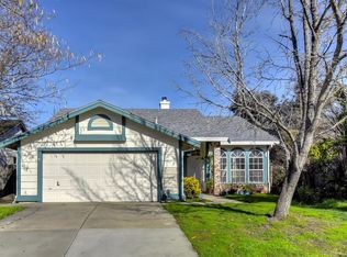 7101 Clearbrook Way, Sacramento, CA 95823