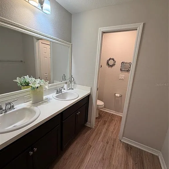 3024 Fieldwood Cir — Photo 9