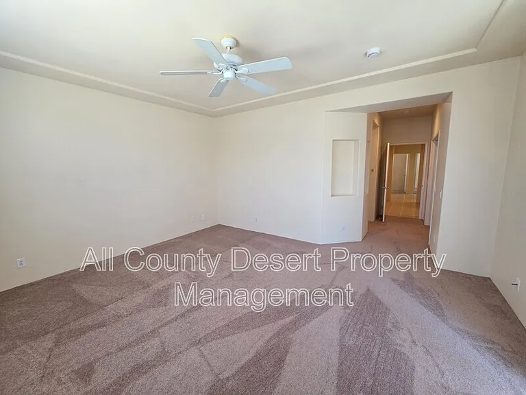 47471 Harbour Lights Ln — Photo 23
