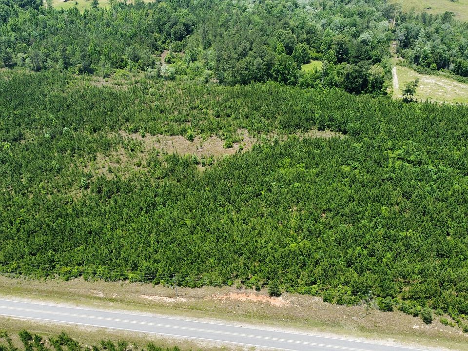 2nd image of 7 Deep Creek Rd