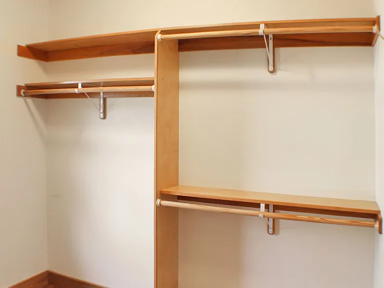 522 Unity Pl — Photo 12