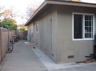 1025 Sherwood Ln, Santa Ana, CA 92706