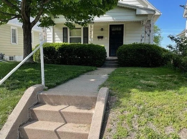 2420 Arbor St, Omaha, NE 68105