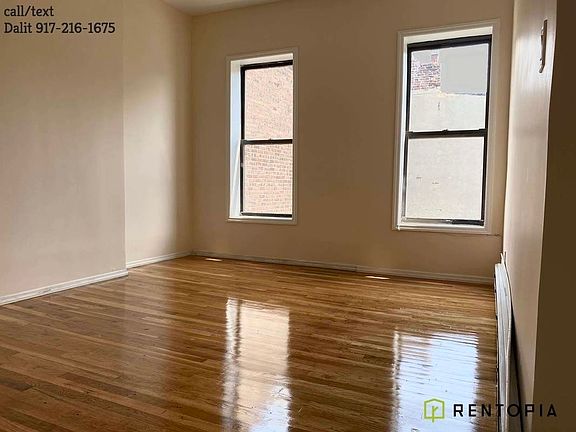 3rd image of 343A Tompkins Ave #2A