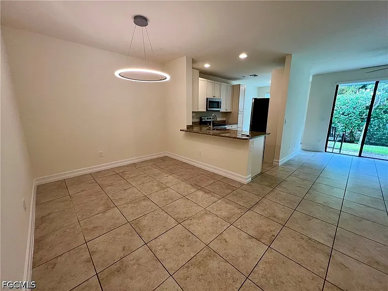 15850 Portofino Springs Blvd #106 — Photo 8