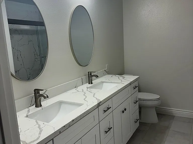 103 Bendori Ct — Photo 7