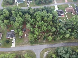 131 Southwest Loop, Ocala, FL 34473