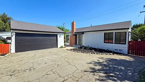 13534 E Starbuck St #13547 Photo 1