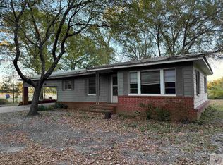 2760 Fm 994, Naples, TX 75568