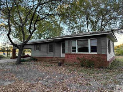 2760 Fm 994, Naples, TX, 75568