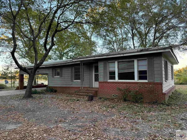 2760 Fm 994, Naples, TX 75568
