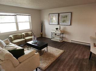 725 Washington St #739-211, Monroe, MI 48161